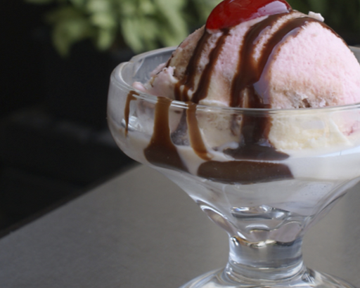 [WPOS01_BOLHE] Bola de Helado